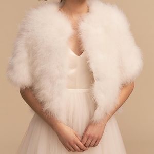 BHLDN  Gallagher Jacket